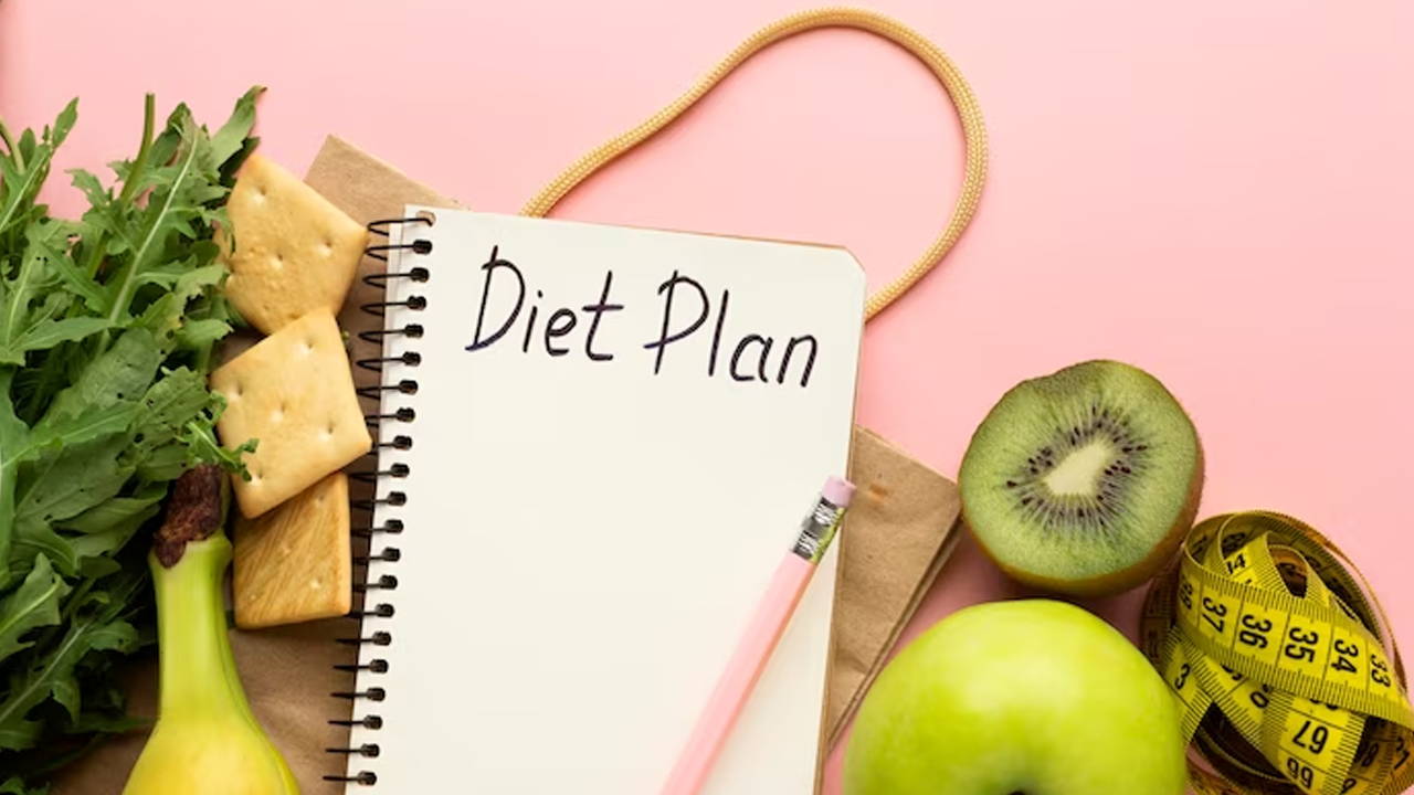 Licencia de conducir en Tlaxcala: Requisitos y costos 2025 visual data 6